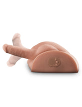Pipedream Male Dirty Talk Interactive Fuck Him Silly Stroker Realistic Butts And Vaginas
